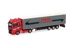 MAN TGX GX GaPl-Sz Hebeis