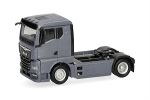 MAN TGX GN ZGM 2a grau