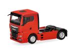 MAN TGX GN Zgm 2a rot
