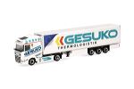 DAF XG KKo-Sz GESUKO