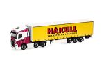 Iveco S-Way GaPl-Sz Hakull