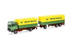 Ford Transconti Pla-Hgz Betz