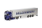 Scania CS 20 HD K�KoSz
