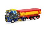 DAF XG RuMu-Sz Joker Trucks
