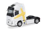 Volvo FH Aero GL XL Ele. ZGM