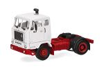 Volvo F88 Zugmaschine 2a wei�