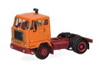 Volvo F88 ZM 2a orange