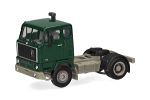 Volvo F89 Zgm 2a tannengr�n