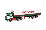 Volvo F88 6x4 Plan.Sz Finnex.