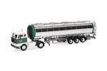Volvo F89 Chromt.-Sz Kralowet