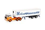 Volvo F89 K�Ko-Sz Sovtransavto