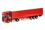 Scania R 09 Topline GaPl-Sz