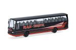 Setra 215 HD Bus RAB Bus Tour