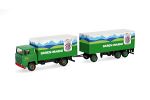 Scania 111 Koffer-Hgz B�renmarke
