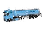 MB eActros 600 LeMi-Tank-Sz