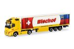 Volvo FH Aero Gl. XL K�Ko-Sz