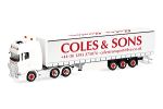 Scania CS 20 HD GaPl-Sz Coles