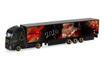 Volvo FH Gl XL Aero 1Ko-SZ 15