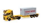 DAF XG+ Cont.-Sz Acargo-YangMing