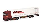 MB eActros 600 K�KoSz Galliker