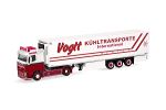 Volvo FH FD2013 K�KoSz Vogtt
