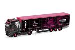 MAN TGX GX GaPl-Sz Scheib Chr