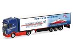 Scania CS 20 HD GaPlSz Reimer