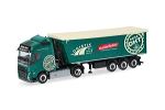 Volvo FH GL St�ffell.-Sz RAIS