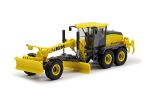 HMB-Nobas Grader BG 180 TA-7