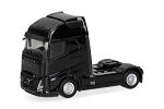 Volvo FH Aero Gl XL ZGM schwarz