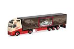 Volvo Aero GL XL GaPlSz Huber