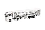 Scania CS 20 HD K�KoSz Transw