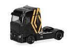 Renault T facelift ZM 2a schwarz