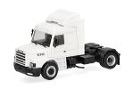 Scania Hauber 143 500 ZM 2a