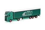 Scania CS 20 HD GaPlSz Bohn