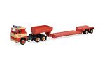 Scania 141 TiLaSz Torben Rafn