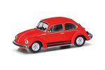 VW Kfer 1303 CITY, ibizaro