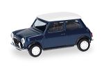 Mini Cooper Rechtsl. thaiti