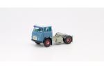 Scania LB 76 Solo-ZM taubenblau