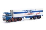 MB LP 2032 KüKo-Sz Rathje/Transthermos