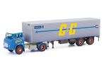 Scania LB 76 Ko-Sz Goedkoop