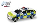 Volvo V90 Police (ab 2017)