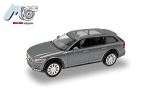 Volvo V90, grau (ab 2017)