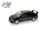 Mitsubishi Lancer Evolution 9