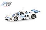 Mazda 787B 56, wei�