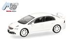 Honda Civic FD2, wei�