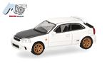 Honda Civic Type R (EK9), wei�