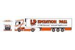 DAF XG+ K�KoSz Ludwig Pall