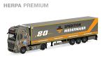 MB A 18 L GS Sz Niedermaier 8