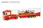 Scania CS 20 HD K�KoSz Eckhardt